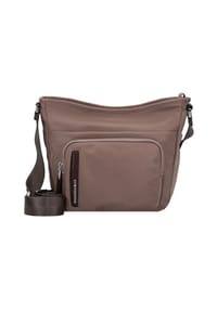 MANDARINA DUCK HUNTER - Umhängetasche, Reißverschlussfach, für Damen - 28IBEAVER