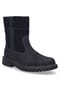 JOSEF SEIBEL Herren Stiefel Chance, schwarz Bild 9