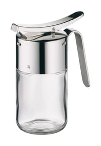 WMF Sirup-/Honigspender - BARISTA - 