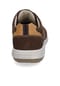 JOSEF SEIBEL Herren Halbschuh Enrico 28, brandy-kombi Bild 11