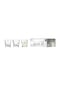 LEONARDO Trinkglas, 250 ml VARIO Bild 2