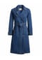 khujo™ Trenchcoat Hera Bild 9
