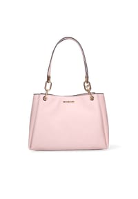 MICHAEL KORS - Handtasche - Pink