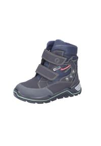 RICOSTA® - Winterstiefel GRISU - see/ozean