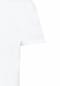 camel active T-Shirt aus reiner Baumwolle Bild 10