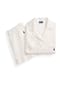 POLO RALPH LAUREN Pyjama Summer Linen Bild 9