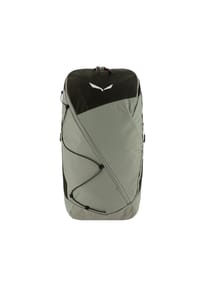 SALEWA - Puez 25 Trekkingrucksack 49 cm - shadow-dark olive