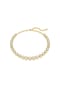 SWAROVSKI Damen Tenniskette Bild 9