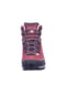 LOWA Wanderschuh LADY LIGHT LL Bild 7