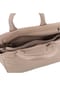 COWBOYSBAG Quilty Pleasure Quilty Pleasure Handtasche Leder 24 cm Bild 5