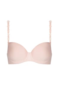mey - Schalen-BH mit Spacer Cup Pretty Joan - Blossom