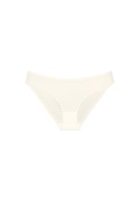 TRIUMPH - Signature Sheer Slip, Spitze, für Damen - 0004 BLACK