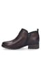 JOSEF SEIBEL Damen Halbschuh Kate 10, cognac-kombi Bild 9