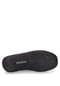 JOSEF SEIBEL Herren Slipper New Anvers 02, cognac Bild 13