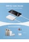 ANKER Powerbank MagGo Bild 12
