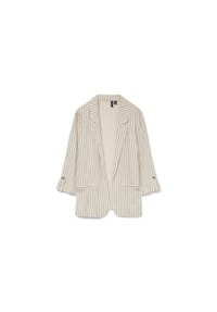 VERO MODA® - Blazer - 271875 SILVER LIN