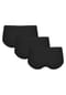 sloggi Basic+ Midislips, 3er-Pack, für Damen Bild 10