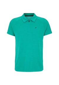 JOY sportswear - Poloshirt, für Herren - 10643 CADMIUM GREE