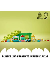Bild 9