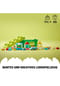 LEGO® DUPLO® - 10913 Steinebox Bild 9