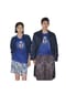 adidas Trikot WM 2026, Fußball Bild 10