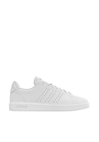 adidas - Advantage 2.0 Sneaker - Men Schuh (ftwr white, 40) - ftwr white/ftwr white/ftwr white