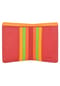 Mywalit Standard Geldbörse Leder 10 cm Bild 5