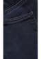 MEYER Five-Pocket-Jeans mit Rundbundverarbeitung Bild 9