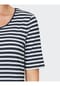 JOY sportswear T-Shirt "Allison", Streifen, für Damen Bild 15