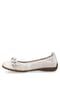 Seibel Ballerinas "Fenja", Schleife, für Damen Bild 16