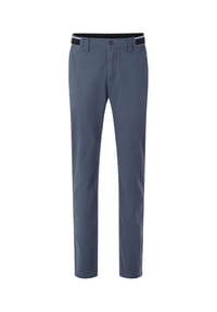 BABISTA - Hose ELVIRO - blau