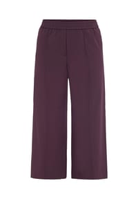 GALERIA - Culotte, Gummibund, für Damen - BLACK