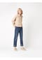 ROSNER STUDIO Straight-Jeans Masha_152 Bild 10