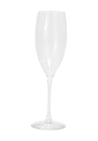 RIEDEL - Cuvéeglas "Vinum", 2-teilig VINUM - klar