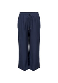 ONLY CARMAKOMA - 15369712_CARS, 186699 NAVY BLAZER, 46/32 - 186699 NAVY BLAZER