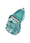 DerDieDas® ErgoFlex ErgoFlex Schulranzen-Set 5tlg. Bild 21
