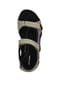 Seibel Sandalen I Go Dynamic, Leder, für Damen Bild 19
