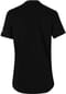 ENDURANCE Fahrradshirt Marimba mit praktischer Quickdry-Technologie Bild 9