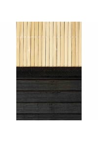 prime art wood bambus handtuch Hunde Handtuch aus Bambus-Mikrofaser – Wellness für Ihren Vierbeiner main image 1