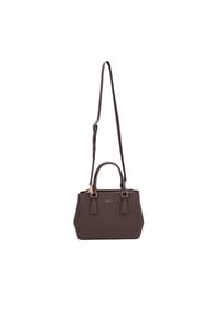 Gave Lux - Handtasche - Black