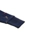 ebbe Body Langarm Blaze Bild 4