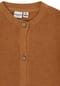 MANGUUN Cardigan, Baumwolle, für Babys und Kleinkinder Bild 11