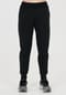 VIRTUS Sweatpants Taro mit angenehmem Dehnbund Bild 2