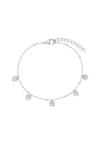 NOELANI - Armband für Damen, Silber 925 - SILBER