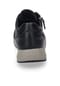 JOSEF SEIBEL Damen Sneaker Elli 06, schwarz Bild 11