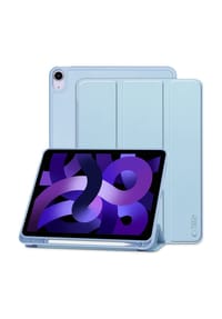 COFI - Tech-Protect SC Pen-Hülle für iPad Air 10,9" (2020–2022) / 11" - 