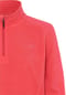 moorhead Fleecepullover, Troyer, feuchtigkeitsregulierend, für Damen Bild 3