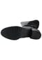 Caprice Stiefel, Blockabsatz, Leder, für Damen Bild 11