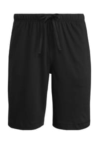 POLO RALPH LAUREN - Schlafanzug-Hose, Gummibund, für Herren - 2 POLO BLACK