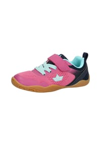 LICO - Barfußschuh Aride VS Sporty - rosa